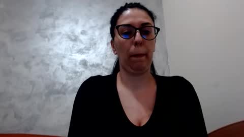 Snapshot of natally565656 chatting on March 15, 2026, 2:34 pm natally online show from March 15, 2026, 2:34 pm
