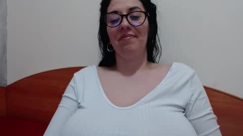 Snapshot of natally565656 chatting on March 18, 2026, 2:09 pm natally online show from March 18, 2026, 2:09 pm