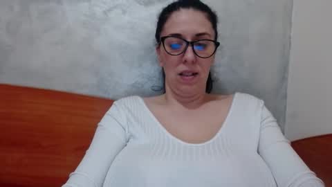 Snapshot of natally565656 chatting on March 22, 2026, 3:04 pm natally online show from March 22, 2026, 3:04 pm