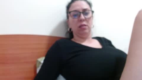 Snapshot of natally565656 chatting on March 25, 2026, 4:46 pm natally online show from March 25, 2026, 4:46 pm