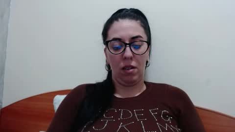 Snapshot of natally565656 chatting on March 28, 2026, 1:43 pm natally online show from March 28, 2026, 1:43 pm