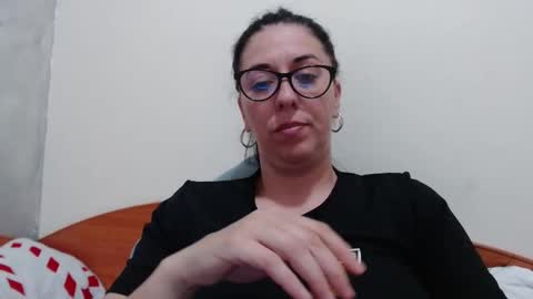 Snapshot of natally565656 chatting on April 16, 2026, 2:51 pm natally online show from April 16, 2026, 2:51 pm