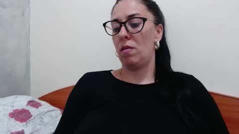 Snapshot of natally565656 chatting on April 17, 2026, 12:52 pm natally online show from April 17, 2026, 12:52 pm