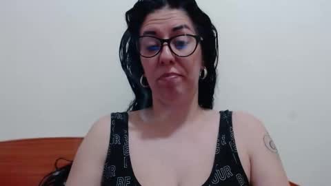 Snapshot of natally565656 chatting on April 22, 2026, 11:23 am natally online show from April 22, 2026, 11:23 am
