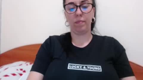 Snapshot of natally565656 chatting on April 25, 2026, 3:09 pm natally online show from April 25, 2026, 3:09 pm