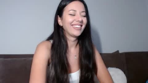 Natallie online show from September 30, 2025, 5:01 am