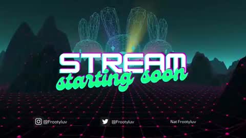 Snapshot of nataly_05 chatting on June 20, 2026, 10:23 pm anatalybee online show from June 20, 2026, 10:23 pm