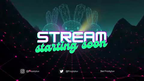 Snapshot of nataly_05 chatting on July 1, 2026, 10:53 pm anatalybee online show from July 1, 2026, 10:53 pm