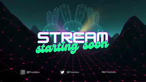 Snapshot of nataly_05 chatting on July 8, 2026, 12:15 am anatalybee online show from July 8, 2026, 12:15 am