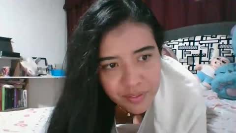 nataly_2908 online show from March 13, 2026, 3:24 am