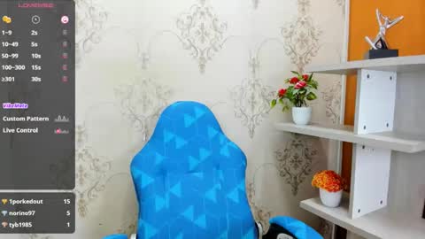 N A T A L Y online show from February 14, 2025, 3:58 pm