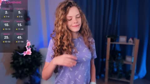 Natalie online show from December 4, 2024, 5:05 am