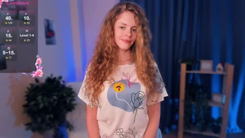 Natalie online show from December 8, 2024, 11:14 am