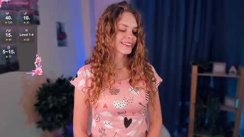 Natalie online show from December 9, 2024, 5:07 am