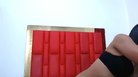nataly_keily online show from November 28, 2025, 3:58 pm