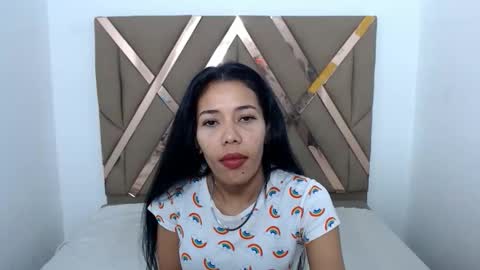 nataly_keily online show from February 10, 2026, 3:38 pm