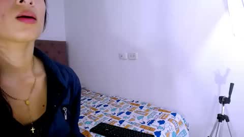 NATALY online show from November 24, 2025, 10:42 pm