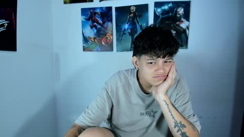 nataly_secret online show from June 5, 2026, 12:00 pm