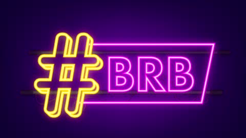 Nataly online show from January 23, 2025, 11:15 am