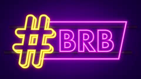 Nataly online show from February 19, 2025, 11:06 am