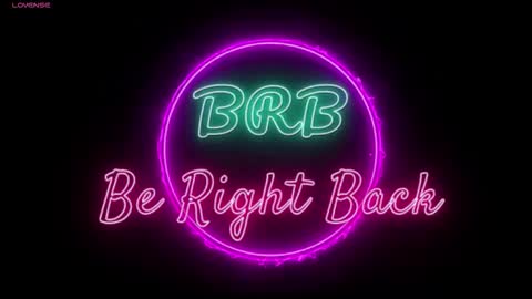 Nataly online show from November 19, 2025, 11:10 am