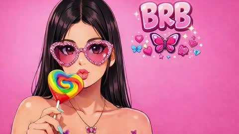 Nataly online show from February 11, 2026, 11:15 am