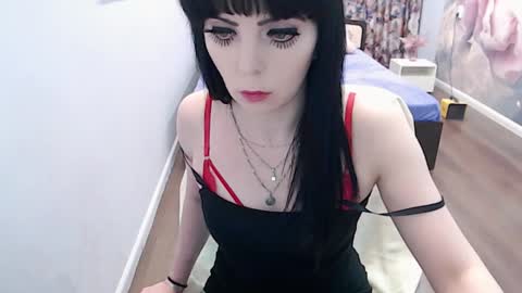 Snapshot of natalyaberd chatting on December 3, 2024, 10:51 pm natalyaberd online show from December 3, 2024, 10:51 pm