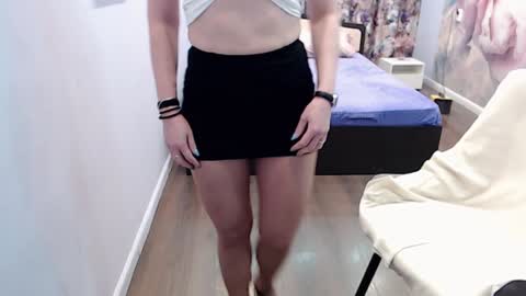 Snapshot of natalyaberd chatting on December 4, 2024, 4:16 pm natalyaberd online show from December 4, 2024, 4:16 pm