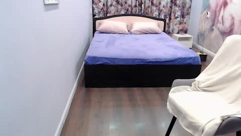 Snapshot of natalyaberd chatting on December 5, 2024, 7:06 pm natalyaberd online show from December 5, 2024, 7:06 pm