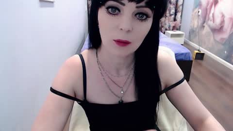 Snapshot of natalyaberd chatting on December 6, 2024, 7:34 pm natalyaberd online show from December 6, 2024, 7:34 pm