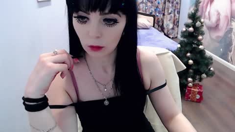 Snapshot of natalyaberd chatting on December 12, 2024, 11:25 pm natalyaberd online show from December 12, 2024, 11:25 pm