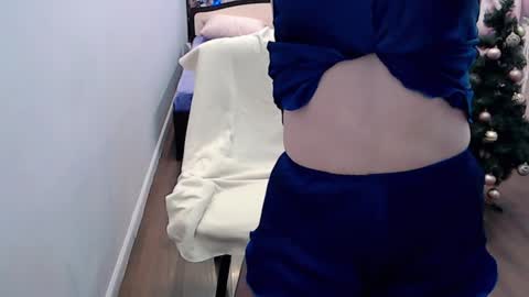 Snapshot of natalyaberd chatting on December 13, 2024, 4:49 pm natalyaberd online show from December 13, 2024, 4:49 pm