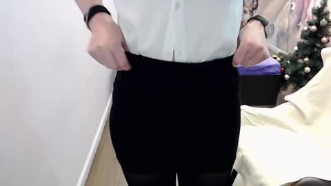 Snapshot of natalyaberd chatting on December 14, 2024, 3:58 pm natalyaberd online show from December 14, 2024, 3:58 pm