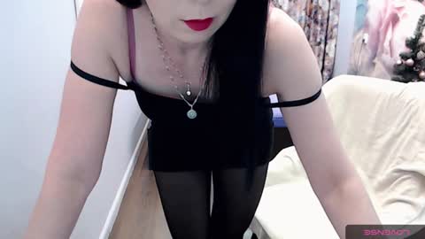 Snapshot of natalyaberd chatting on December 17, 2024, 4:11 pm natalyaberd online show from December 17, 2024, 4:11 pm