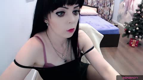 Snapshot of natalyaberd chatting on December 17, 2024, 7:15 pm natalyaberd online show from December 17, 2024, 7:15 pm