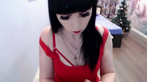 Snapshot of natalyaberd chatting on December 18, 2024, 4:17 pm natalyaberd online show from December 18, 2024, 4:17 pm