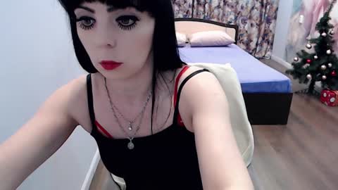 Snapshot of natalyaberd chatting on December 20, 2024, 8:12 pm natalyaberd online show from December 20, 2024, 8:12 pm