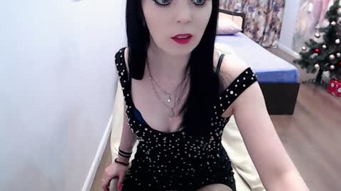 Snapshot of natalyaberd chatting on December 21, 2024, 4:46 pm natalyaberd online show from December 21, 2024, 4:46 pm