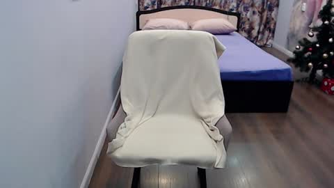 Snapshot of natalyaberd chatting on December 21, 2024, 7:49 pm natalyaberd online show from December 21, 2024, 7:49 pm