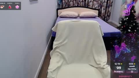 Snapshot of natalyaberd chatting on December 23, 2024, 10:44 pm natalyaberd online show from December 23, 2024, 10:44 pm