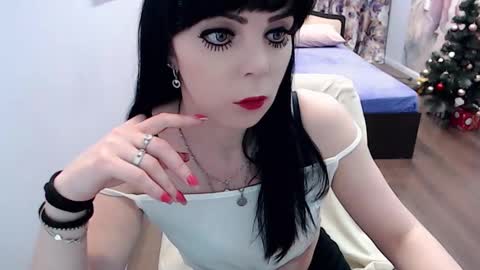 Snapshot of natalyaberd chatting on January 8, 2025, 8:07 pm natalyaberd online show from January 8, 2025, 8:07 pm