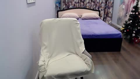 Snapshot of natalyaberd chatting on January 8, 2025, 11:09 pm natalyaberd online show from January 8, 2025, 11:09 pm