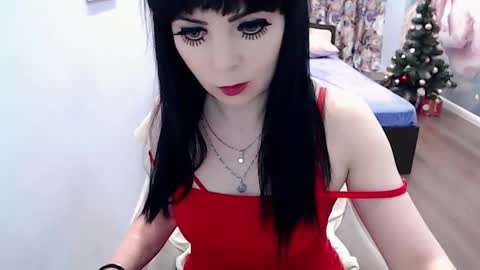 Snapshot of natalyaberd chatting on January 9, 2025, 7:50 pm natalyaberd online show from January 9, 2025, 7:50 pm