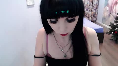 Snapshot of natalyaberd chatting on January 18, 2025, 3:16 pm natalyaberd online show from January 18, 2025, 3:16 pm