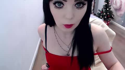 Snapshot of natalyaberd chatting on January 28, 2025, 5:03 pm natalyaberd online show from January 28, 2025, 5:03 pm