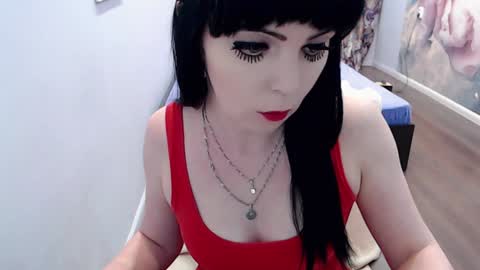 Snapshot of natalyaberd chatting on February 3, 2025, 6:17 pm natalyaberd online show from February 3, 2025, 6:17 pm