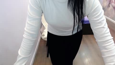 Snapshot of natalyaberd chatting on February 21, 2025, 9:32 pm natalyaberd online show from February 21, 2025, 9:32 pm