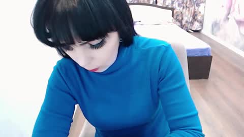 Snapshot of natalyaberd chatting on February 25, 2025, 9:35 pm natalyaberd online show from February 25, 2025, 9:35 pm