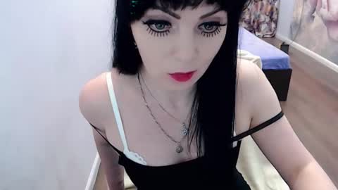 Snapshot of natalyaberd chatting on February 27, 2025, 7:37 pm natalyaberd online show from February 27, 2025, 7:37 pm