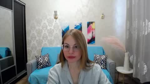 Snapshot of natalyaberd chatting on January 12, 2026, 7:57 am natalyaberd online show from January 12, 2026, 7:57 am